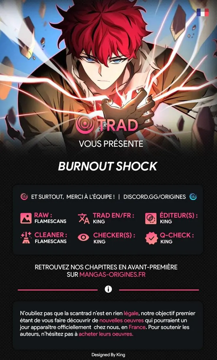 Burnout Shock - 28 - 65ef976f080bc.webp