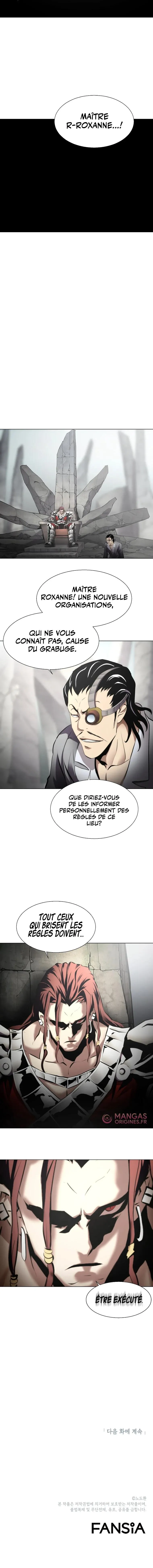 Burnout Shock - 29 - 65ef978014f22.webp