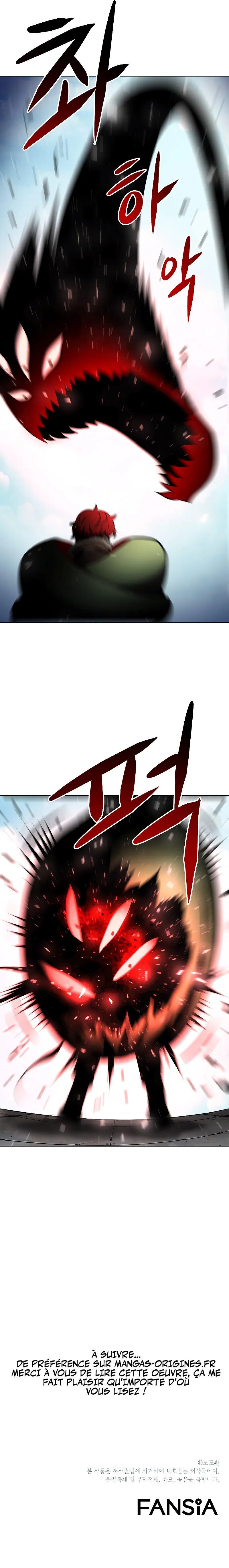 Burnout Shock - 33 - 65ef97b885c80.webp