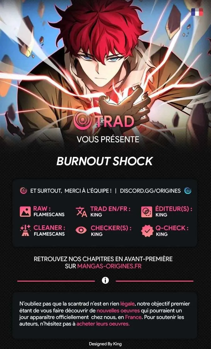 Burnout Shock - 35 - 65ef97c0aaa30.webp
