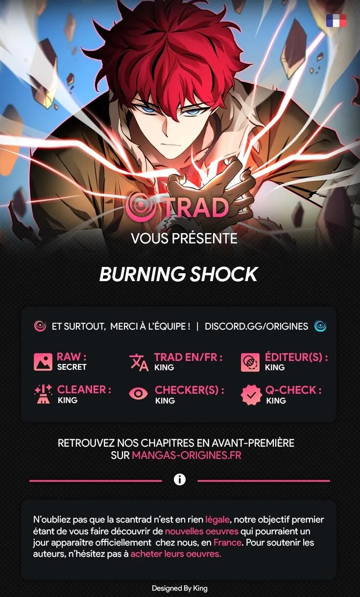 Burnout Shock - 5 - 65ef97d11c56f.webp