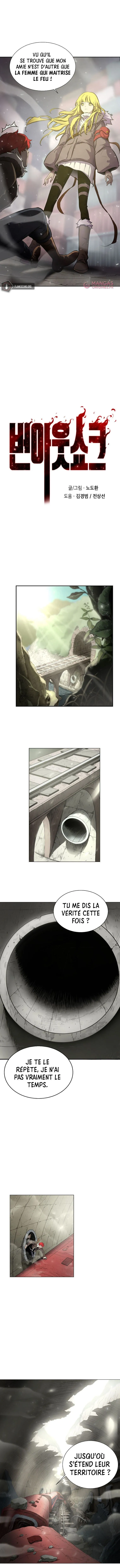 Burnout Shock - 6 - 65ef97d8983d2.webp