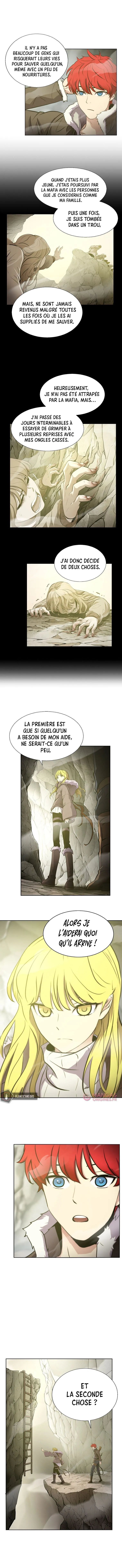 Burnout Shock - 6 - 65ef97da68b80.webp