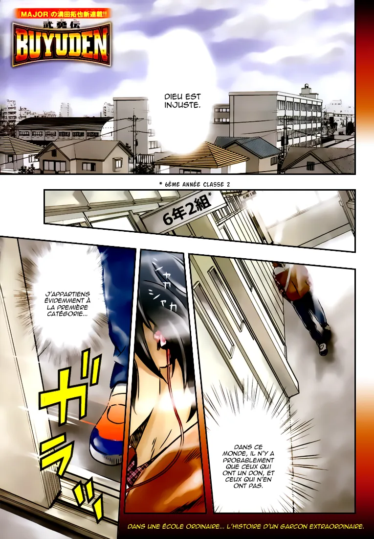 Buyuden - 1 - 67d06f97d9cea.webp