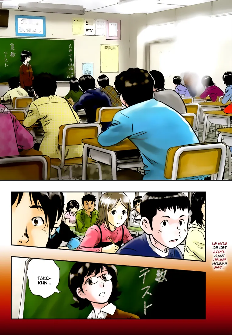 Buyuden - 1 - 67d06f980d364.webp