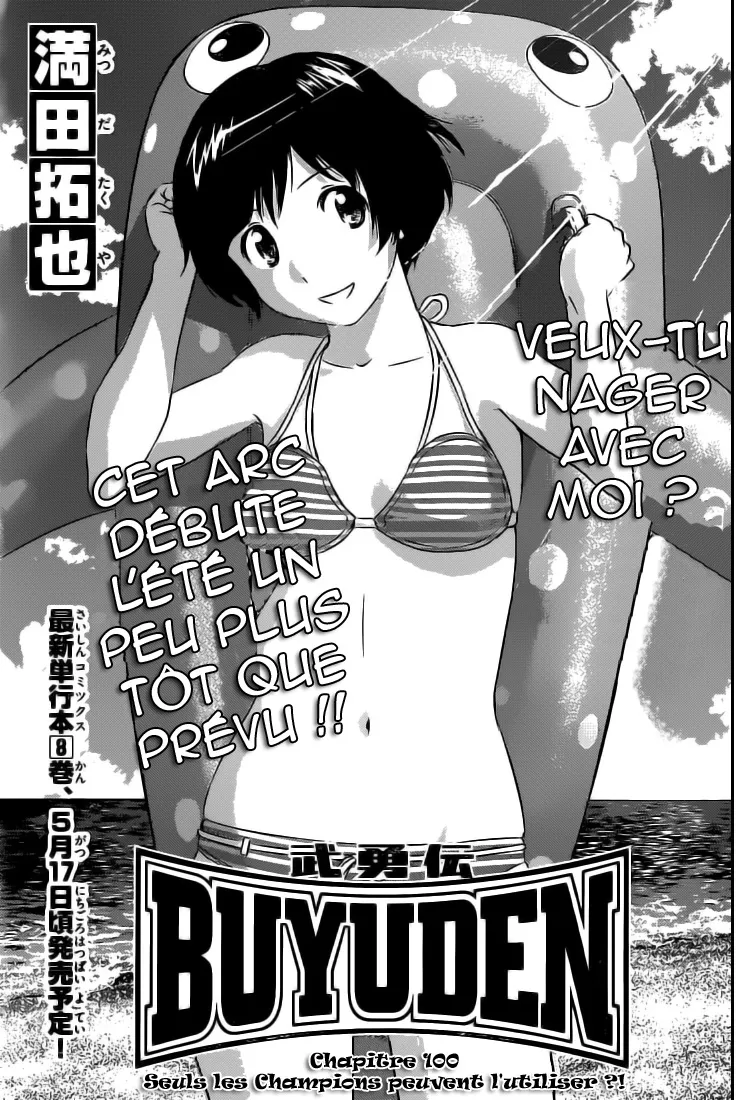 Buyuden - 100 - 67d06fa065d76.webp