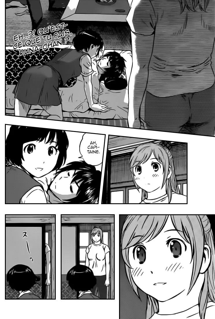 Buyuden - 100 - 67d06fa08ee53.webp