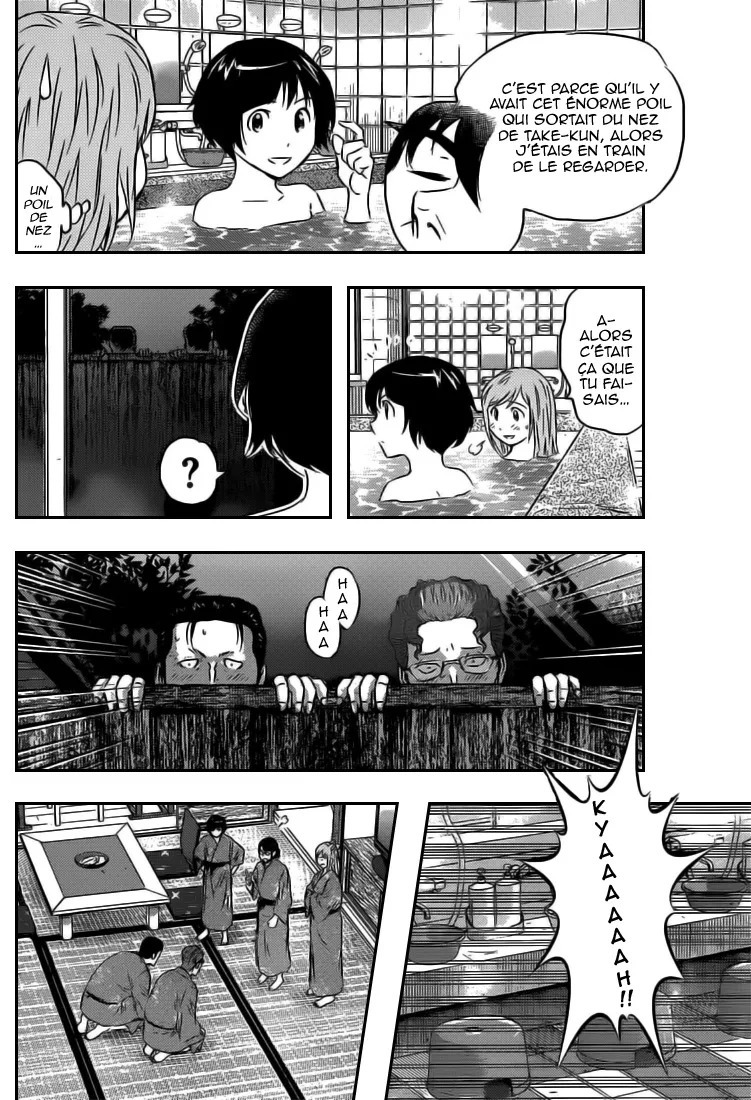Buyuden - 100 - 67d06fa198405.webp