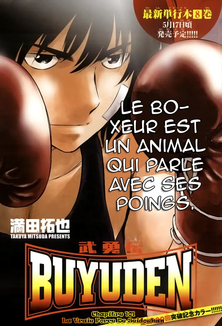 Buyuden - 101 - 67d06fa386e5a.webp