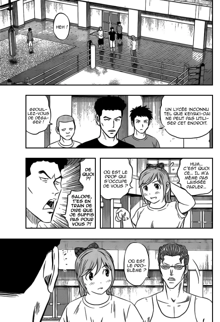 Buyuden - 101 - 67d06fa3ac227.webp