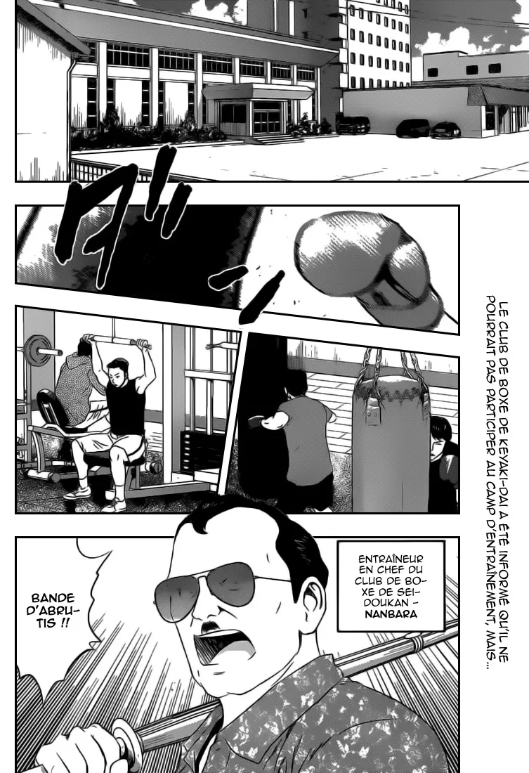 Buyuden - 102 - 67d06fa7349f3.webp