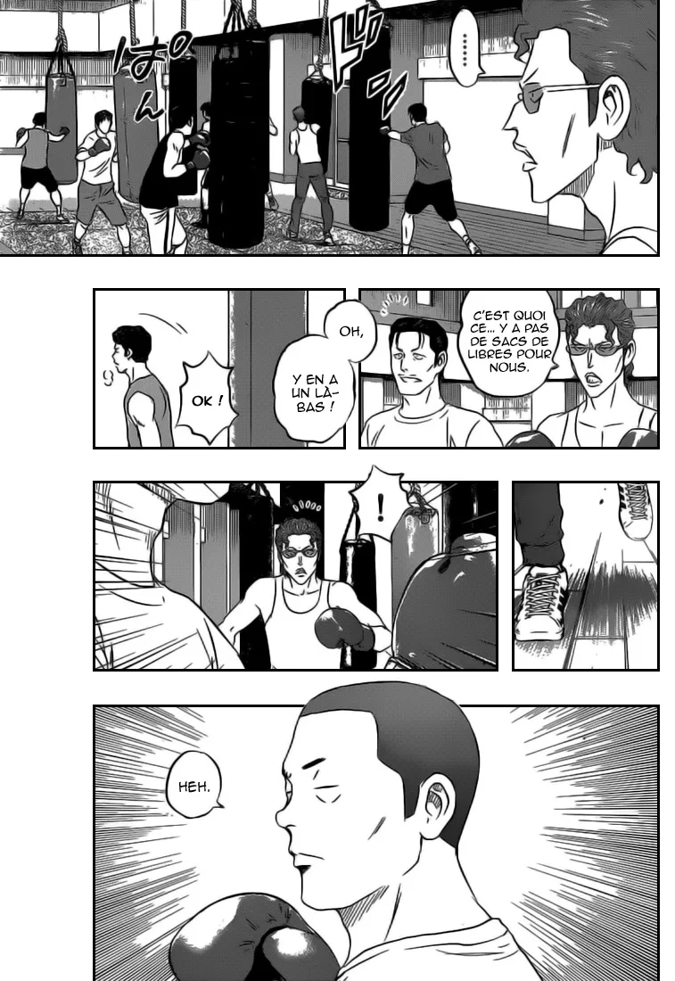 Buyuden - 102 - 67d06fa79c9ca.webp