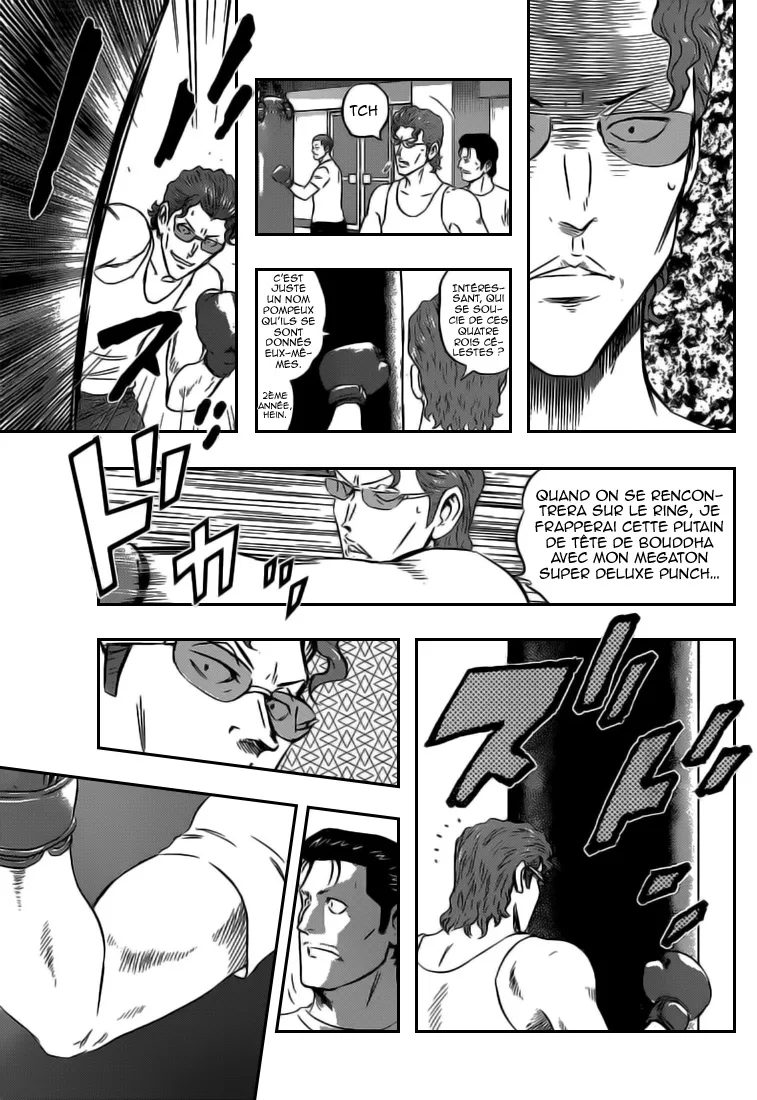 Buyuden - 102 - 67d06fa7df69e.webp