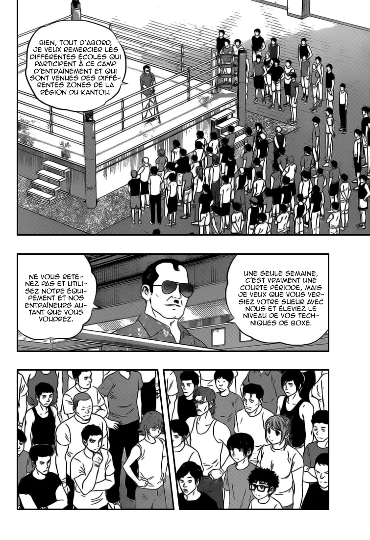 Buyuden - 102 - 67d06fa84cb41.webp