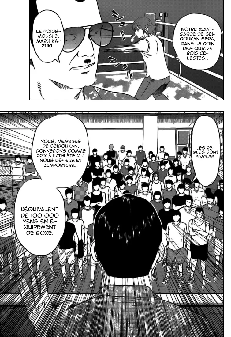 Buyuden - 102 - 67d06fa8aa534.webp