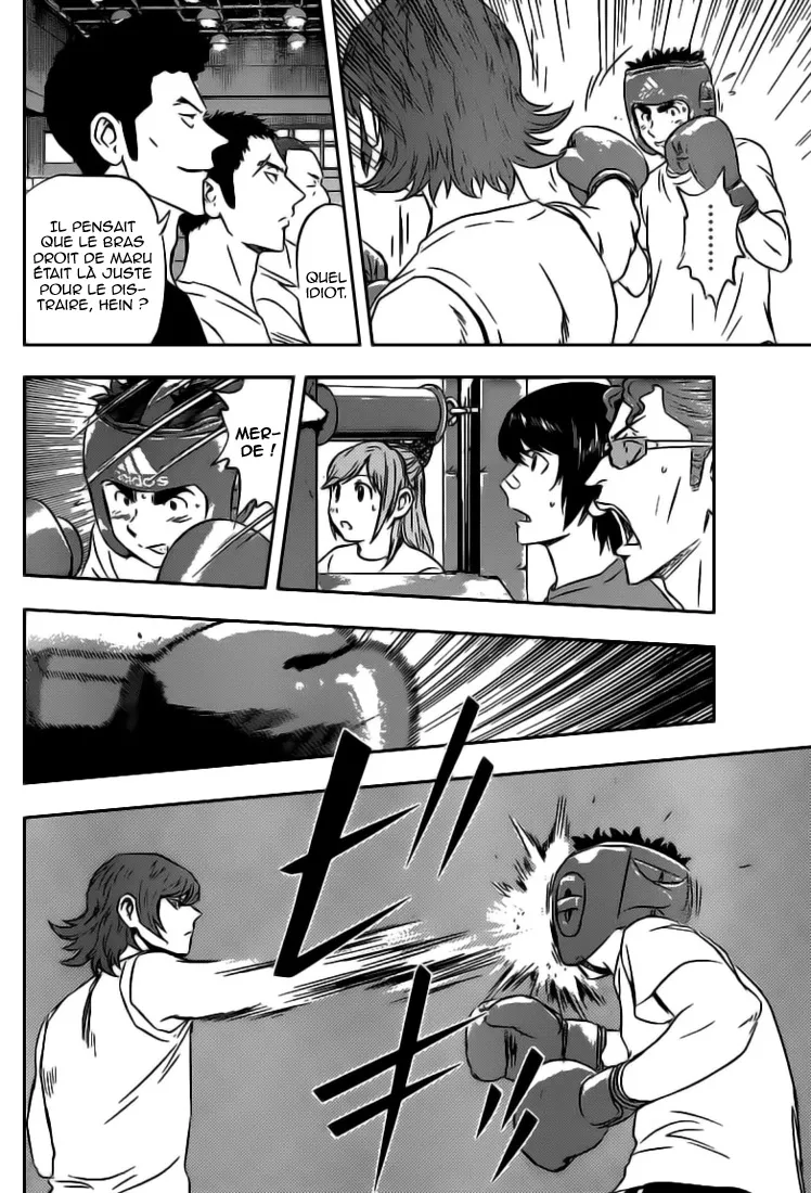 Buyuden - 103 - 67d06fab23ef9.webp