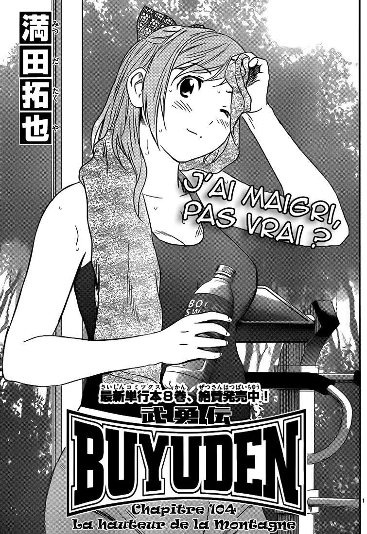 Buyuden - 104 - 67d06fac5bbe9.webp