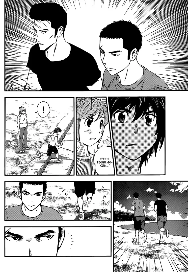 Buyuden - 105 - 67d06fb0cfae3.webp