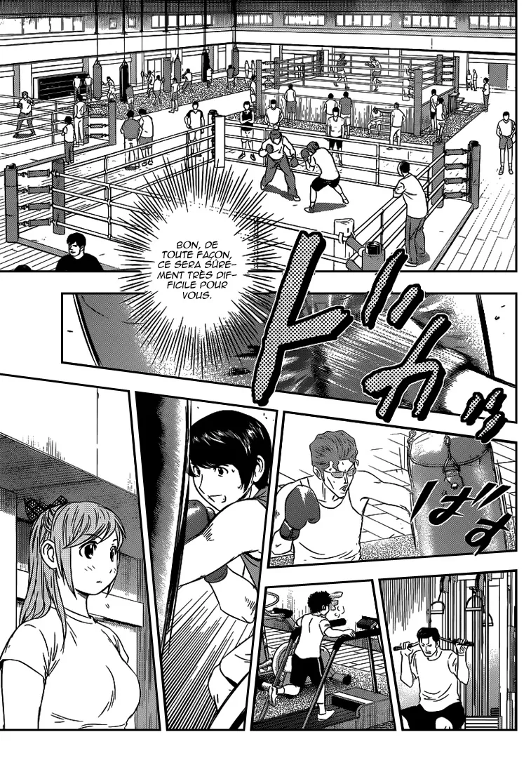 Buyuden - 105 - 67d06fb2023cb.webp