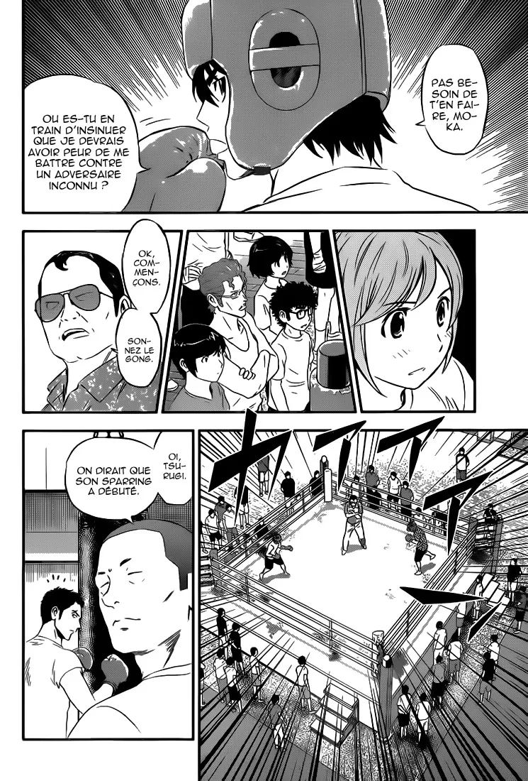 Buyuden - 106 - 67d06fb3a90fb.webp