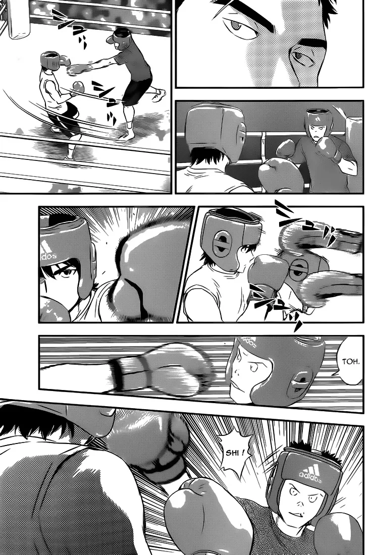 Buyuden - 106 - 67d06fb3d576f.webp