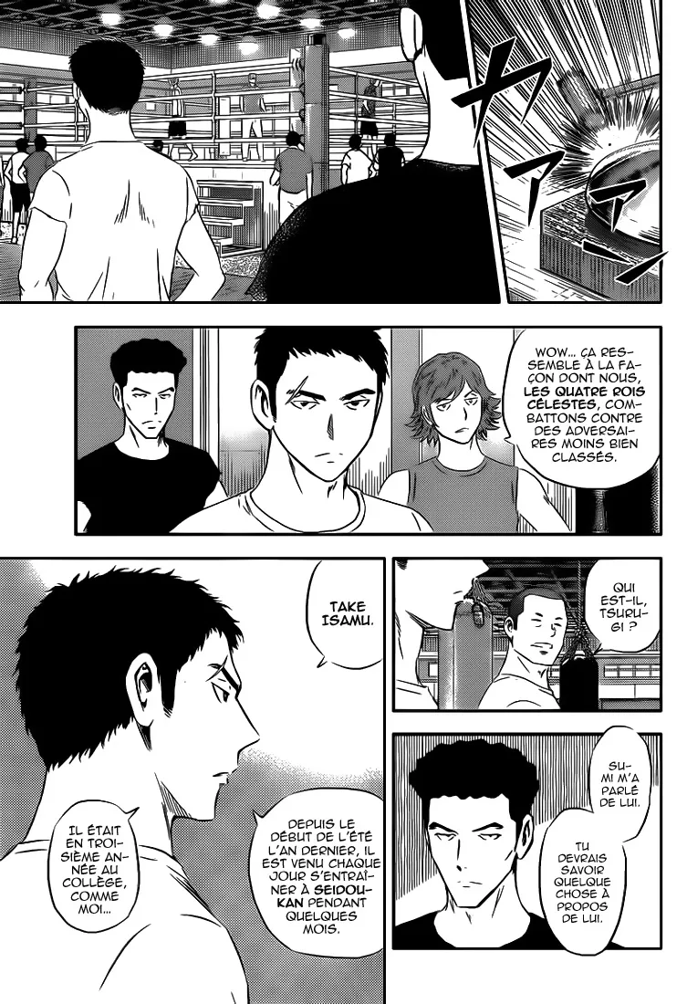 Buyuden - 106 - 67d06fb48ea29.webp