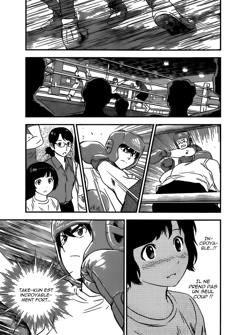 Buyuden - 106 - 67d06fb4ec30e.webp