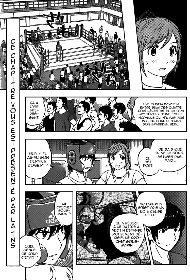 Buyuden - 107 - 67d06fb64a9f0.webp