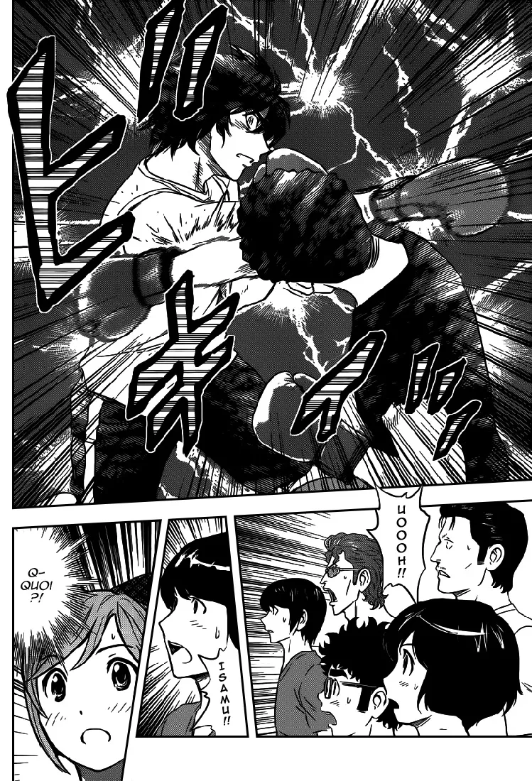 Buyuden - 107 - 67d06fb710d3f.webp