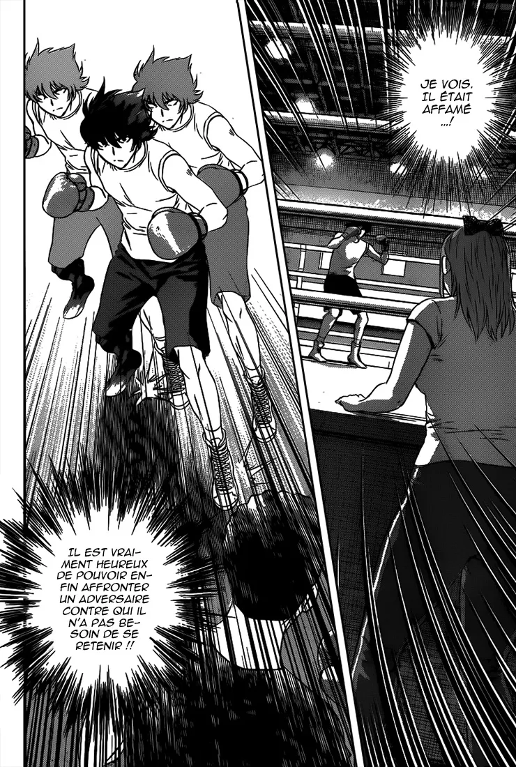 Buyuden - 107 - 67d06fb75ac86.webp