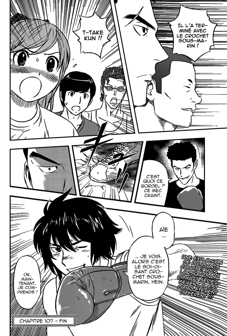 Buyuden - 107 - 67d06fb8425ba.webp