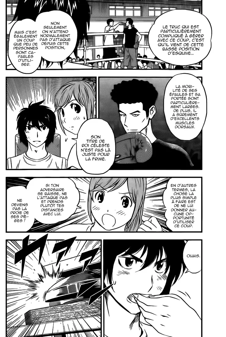 Buyuden - 108 - 67d06fb9ac1a7.webp