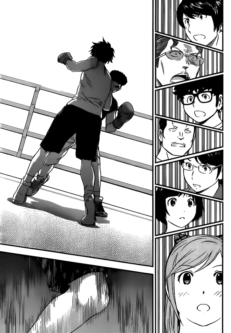 Buyuden - 109 - 67d06fbcda248.webp