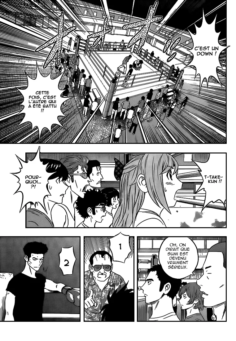 Buyuden - 109 - 67d06fbd394bf.webp
