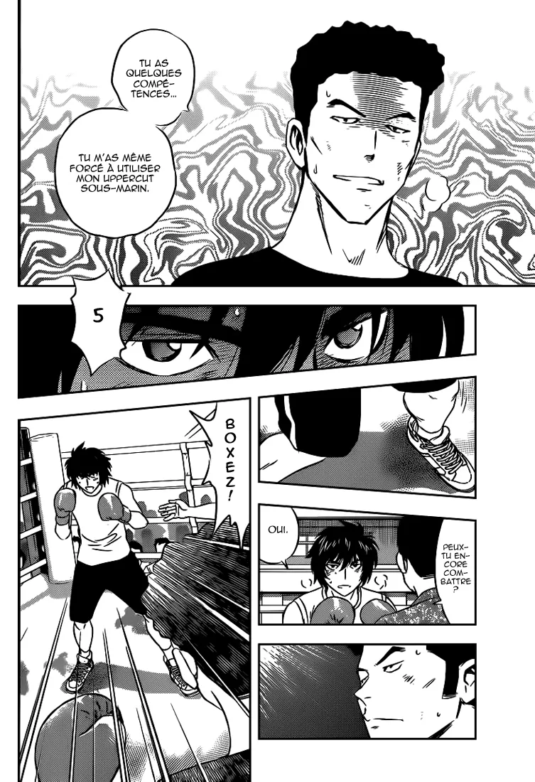 Buyuden - 109 - 67d06fbd5a94a.webp