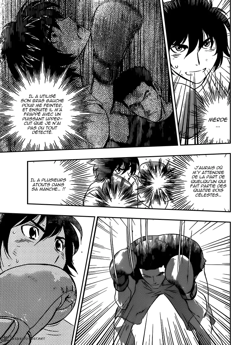 Buyuden - 109 - 67d06fbd84368.webp