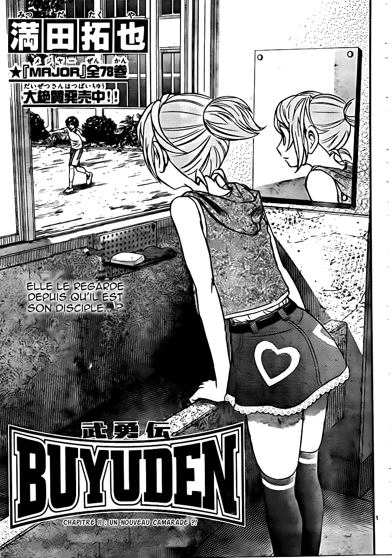 Buyuden - 11 - 67d06fbf10fe3.webp