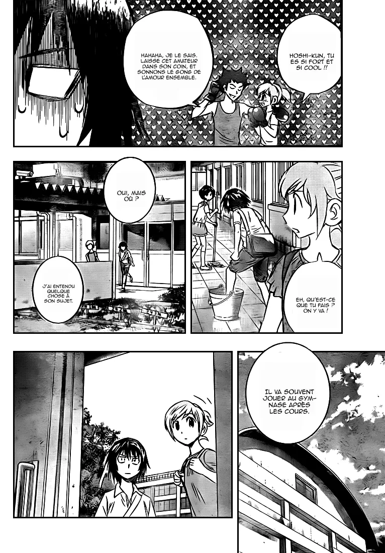 Buyuden - 11 - 67d06fbf7f295.webp