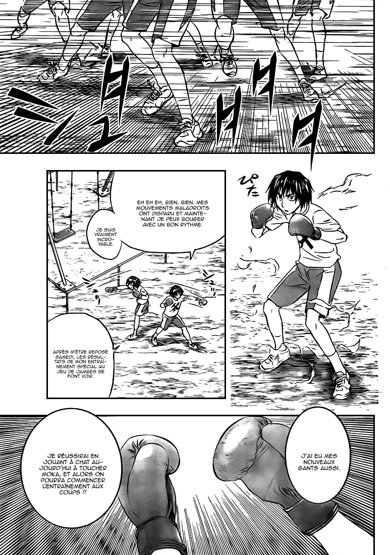 Buyuden - 11 - 67d06fc102b9c.webp