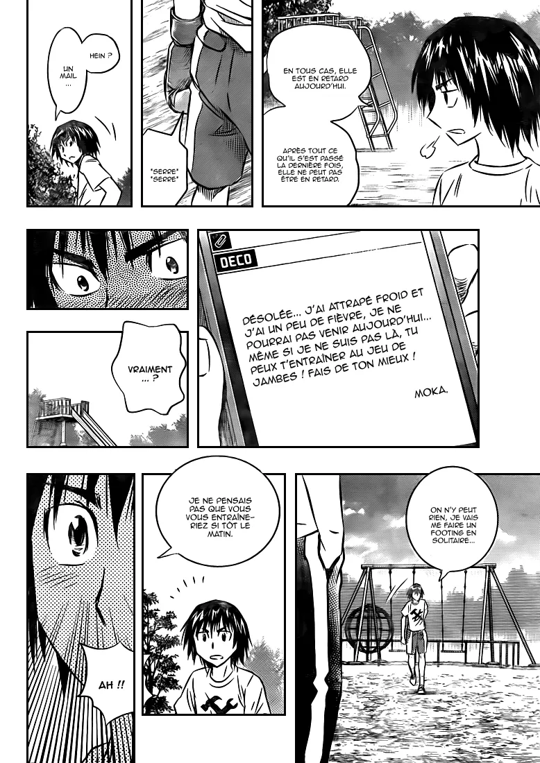 Buyuden - 11 - 67d06fc128f46.webp