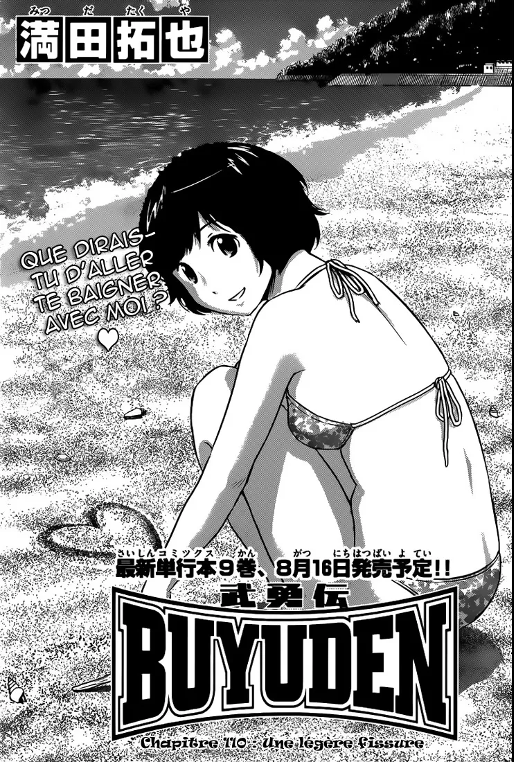 Buyuden - 110 - 67d06fc2447ae.webp