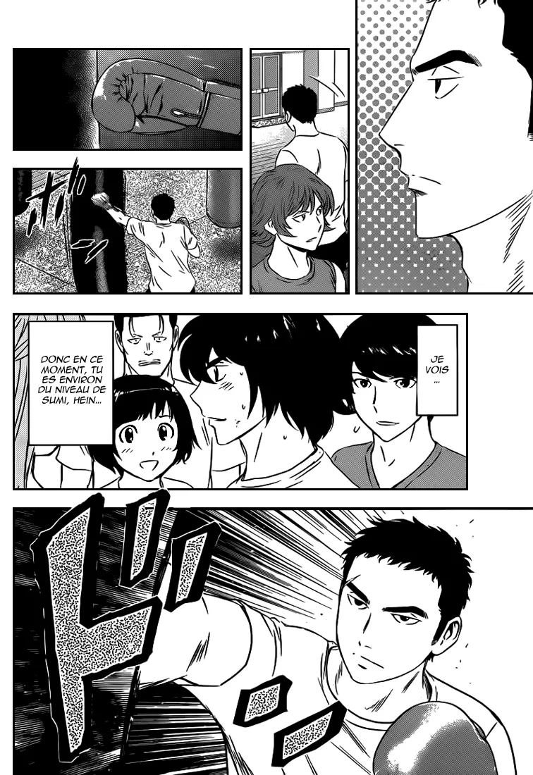 Buyuden - 110 - 67d06fc2ad690.webp