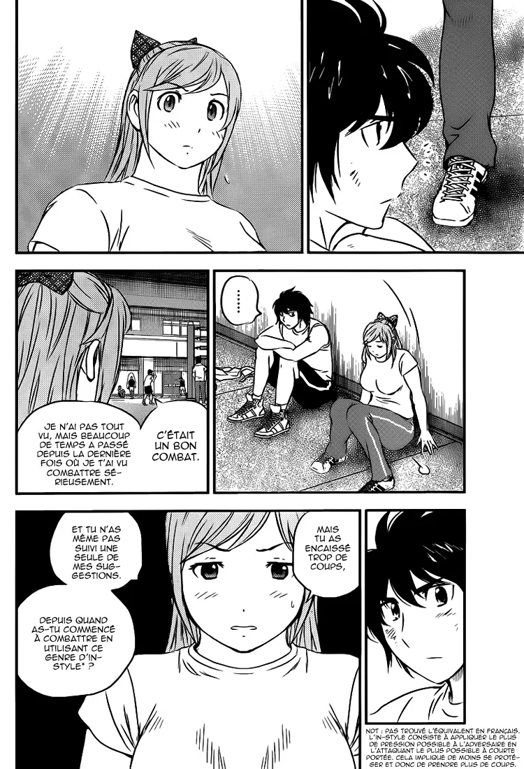 Buyuden - 110 - 67d06fc2f2024.webp