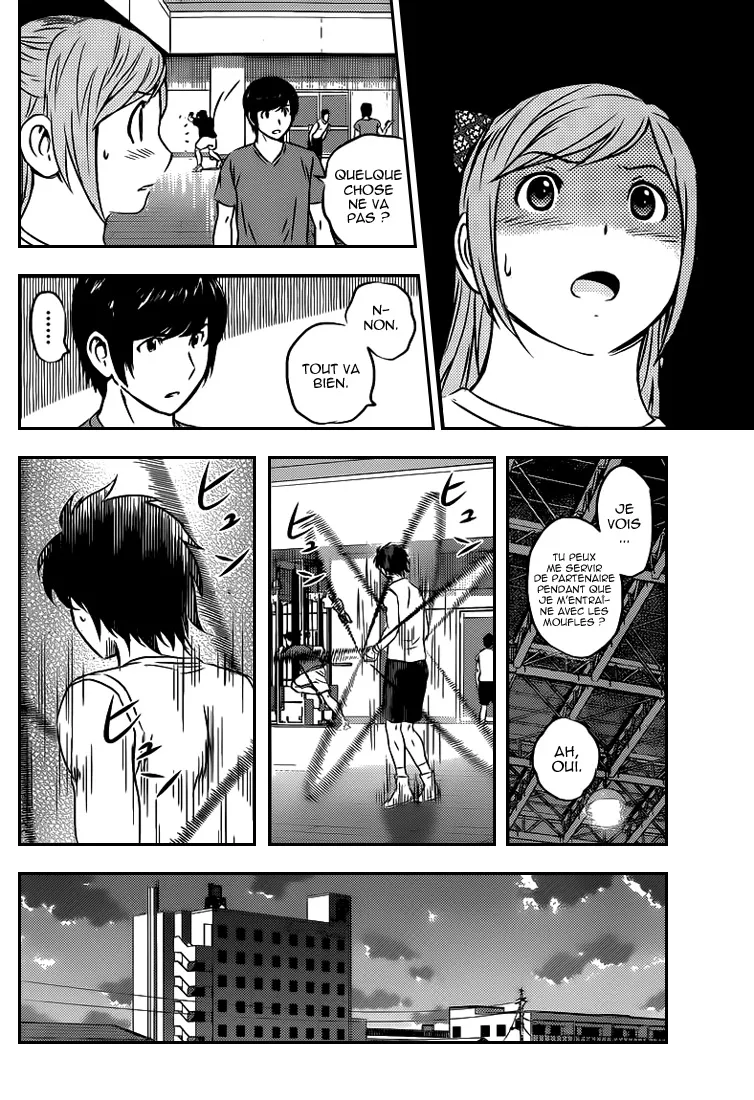 Buyuden - 110 - 67d06fc38a84d.webp