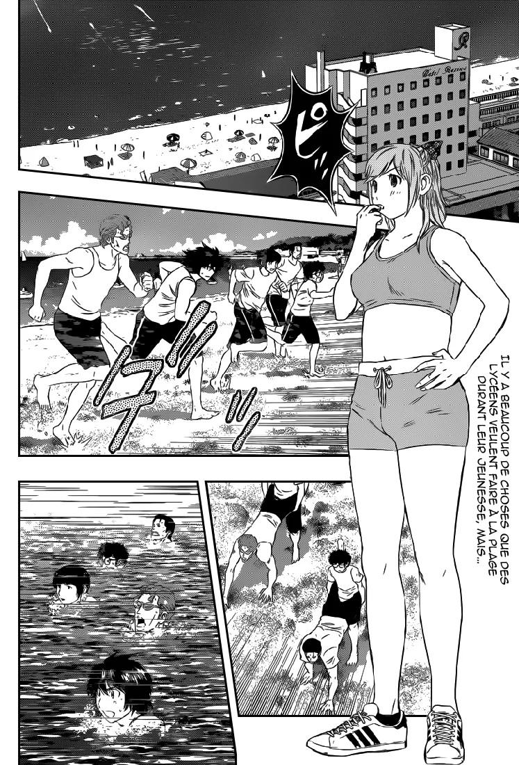 Buyuden - 111 - 67d06fc513c60.webp