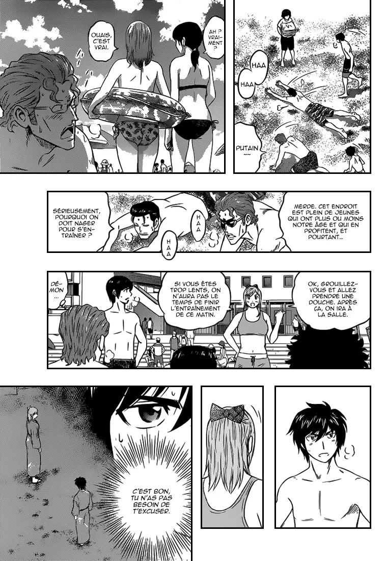 Buyuden - 111 - 67d06fc538f99.webp