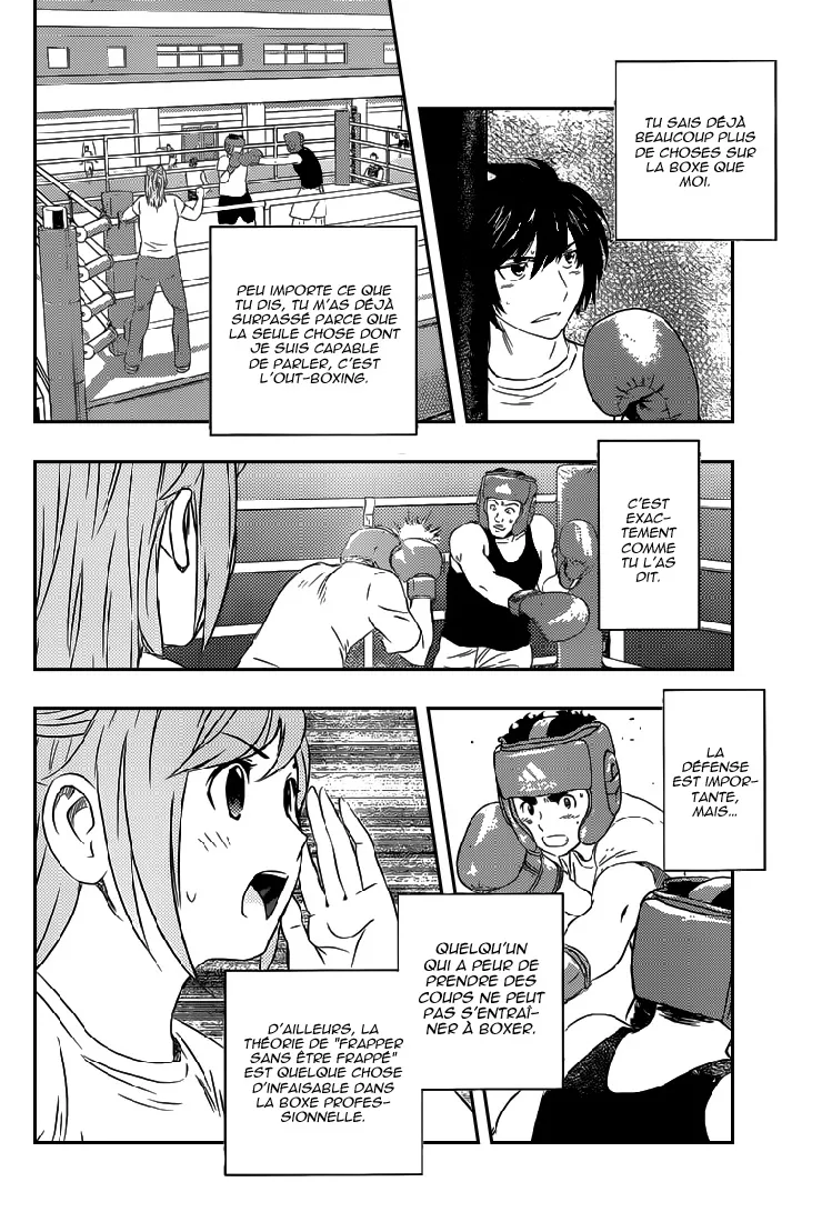 Buyuden - 111 - 67d06fc5a845e.webp