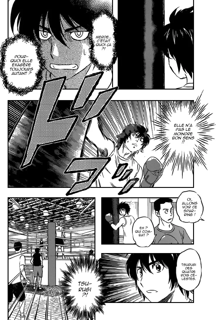 Buyuden - 111 - 67d06fc5f3d5f.webp
