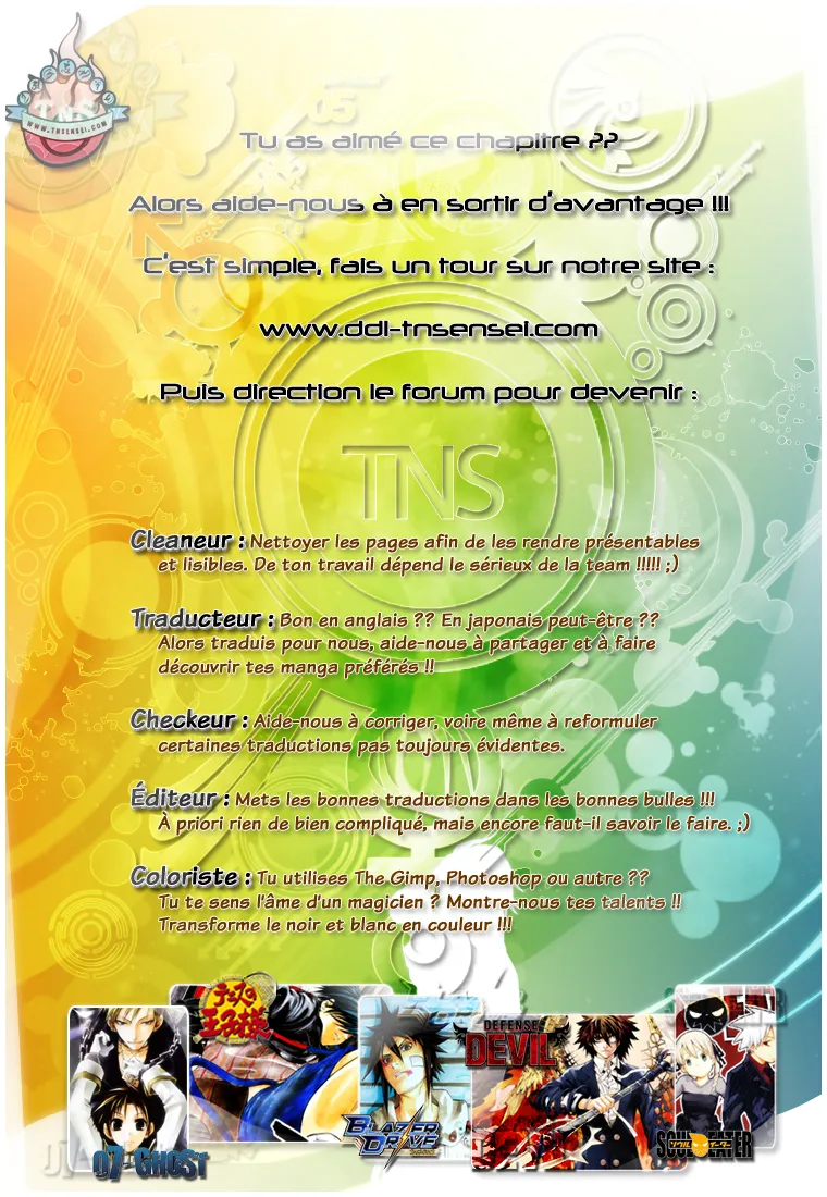 Buyuden - 111 - 67d06fc75ab49.webp