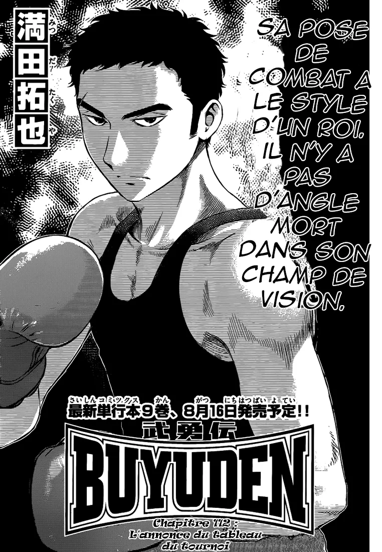 Buyuden - 112 - 67d06fc7a606d.webp